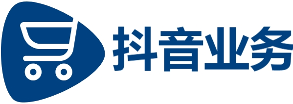 获取快手24小时购买平台,抖音自助业务全网最低,快手一元100个赞